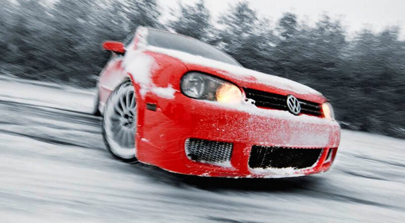 7e284dcc1ca7c703fdef17d838ecc634