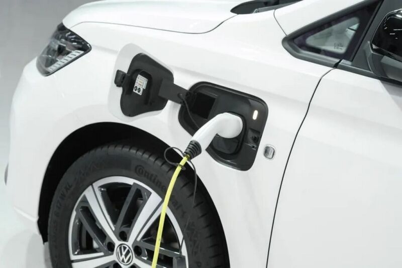 e5566e13026a13c4ab1f1c47b50a8129