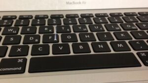 Гравіювання клавіатури в Києві 1 2 2