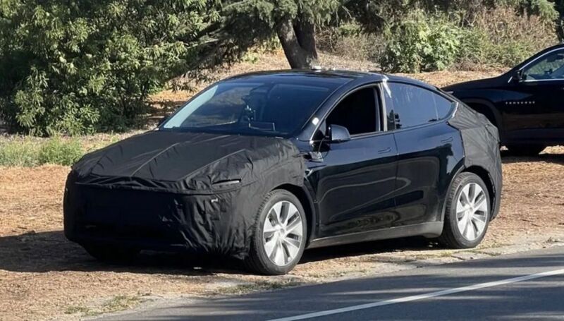 e04c9e40ae7ccf8ac25ce12a3083ed46