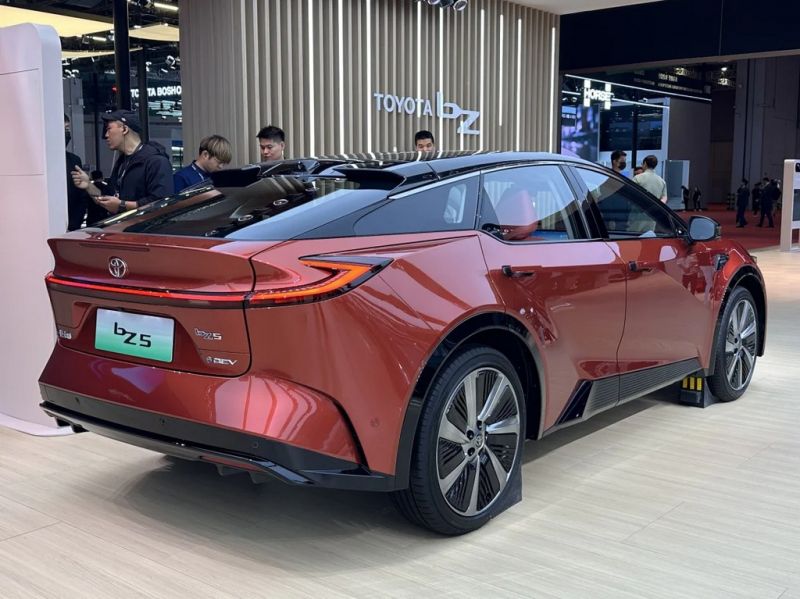 cfbb5f10f41e6880800d34608e162188