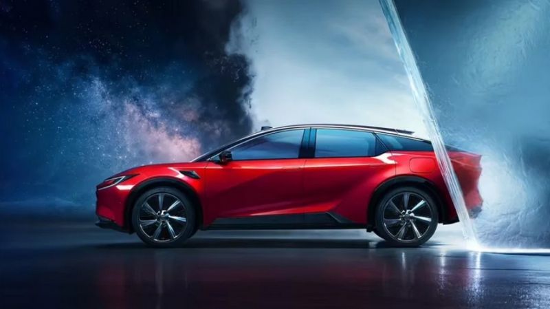 e4bb78ff5d7a8b9a4df4b3c72b5ece86