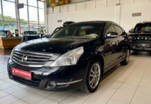 Трейд-ин: когда выгодно расстаться со старым железным конём