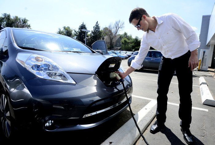 Поменяйте сумасшедшие расходы: 57-летний механик предупредил водителей от общей ошибки при покупке автомобиля 1 4957b7c4658261f4d427414f29b80cdf