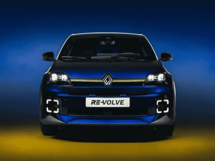 Renault возвращает дух 90 -х годов с ограниченной серией Монте -Карло 1 5ea1515fa12b9afd208f5e93eb2c58ce