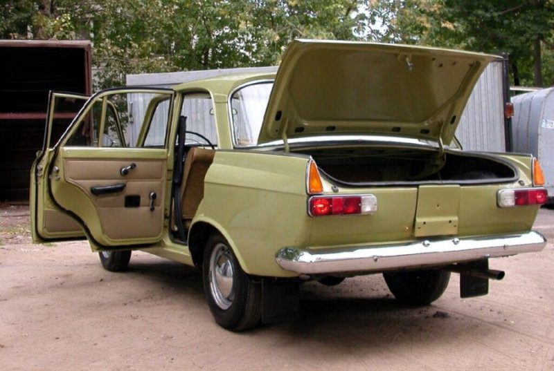 66bbce37b58bdf6ccf49fd809d803f57