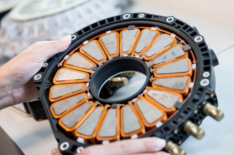 7ad6b409c39efe4afbdfc2cb07a19ebe