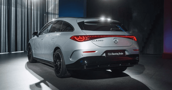 da92619000a6728755edba5779a7b342