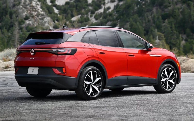 e459da4b33d18ff1e4ff35d5970119d3