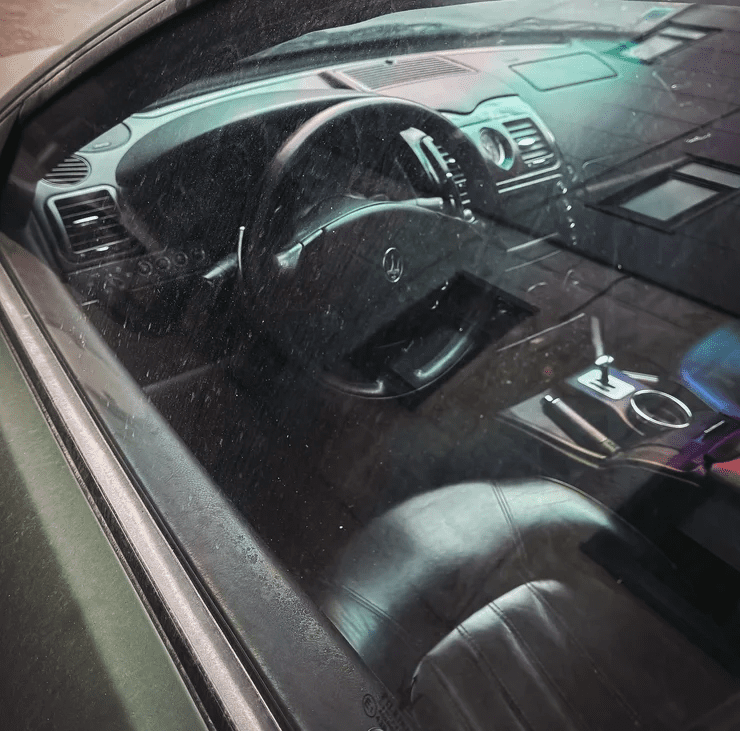 0fe4645e5e64f973d42392f7a967e72a