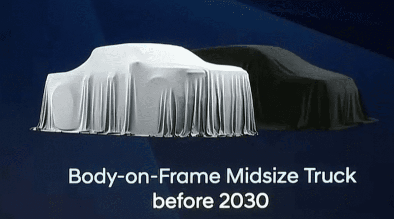 1ab6f34bcd38ebf615a0777c4e976de0