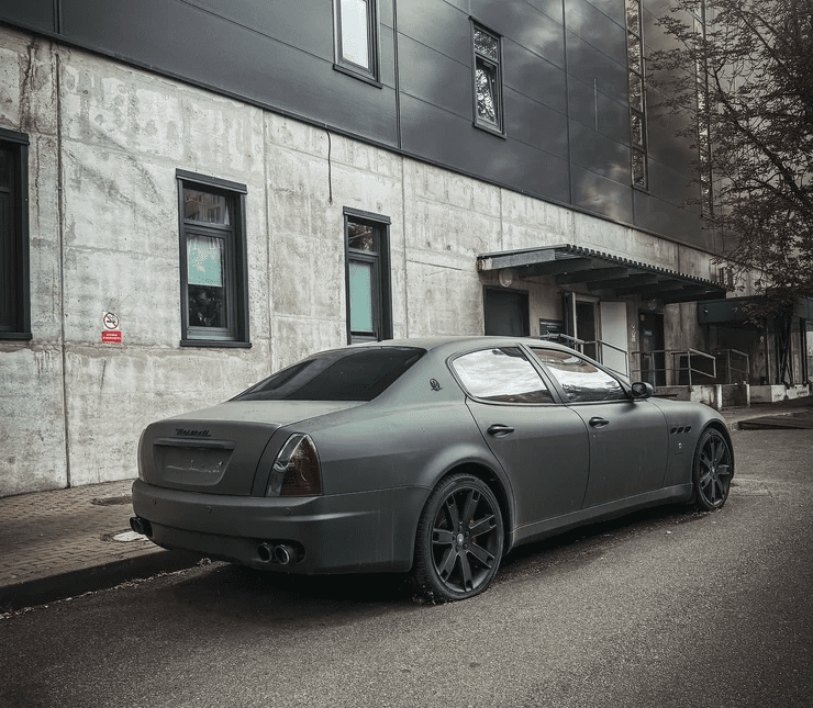 356e7ab47ccb9d43ec1562646e1a13d0