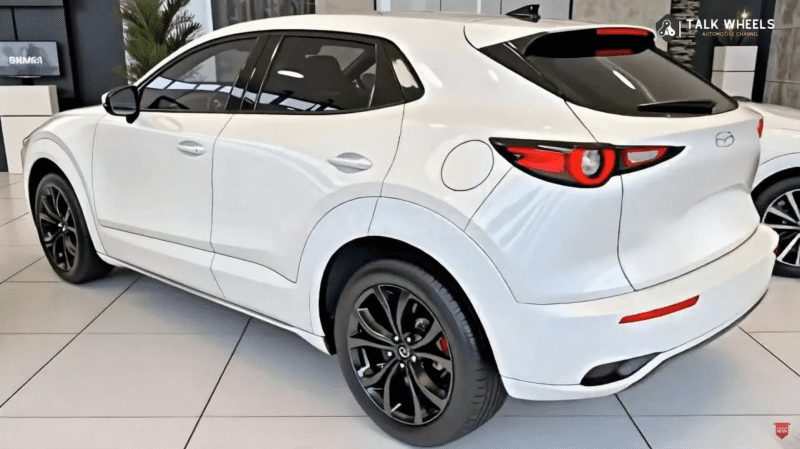 38acb3ddf8a7c972aff8b30d6e3a9a05