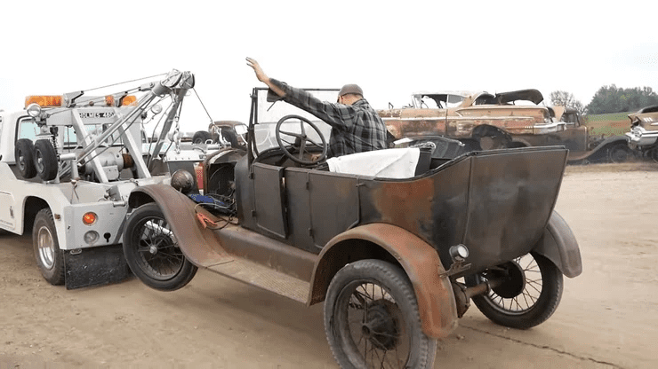 39f15d53e0eca2aa9a0ee99211d7cd1e