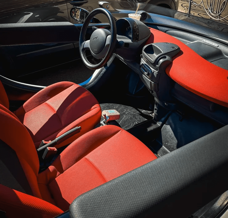 4dae0eede48775aa67c06108224e57b5