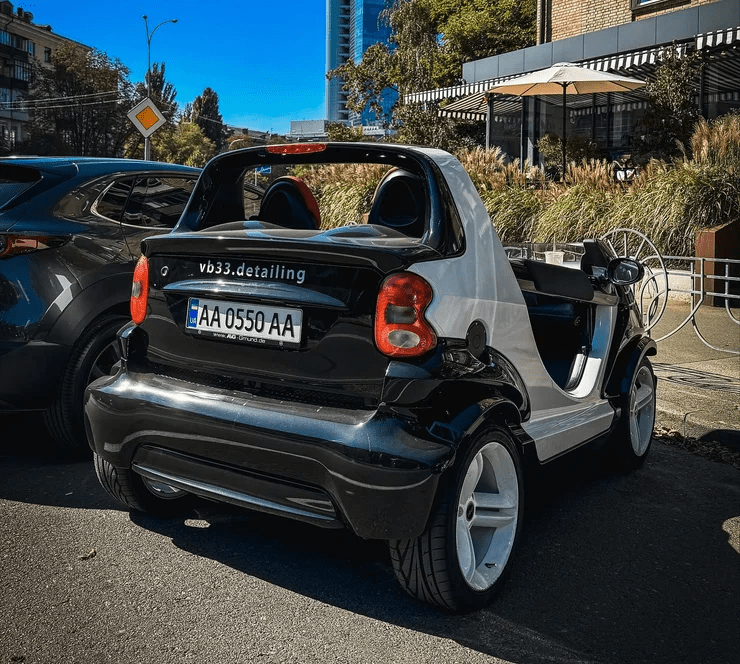 526413c17dab9d708024fddfa6a323e4