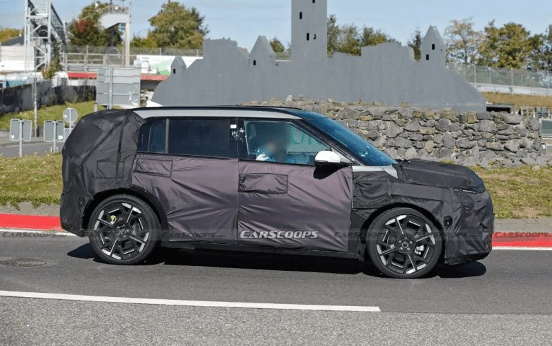 569368f7e29a6fa118ed7b95e4132a91