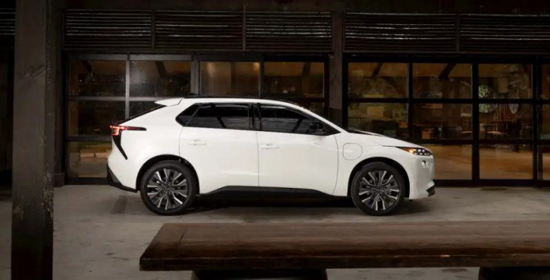 6e1e002b448029c72dfc1190cf5f2135