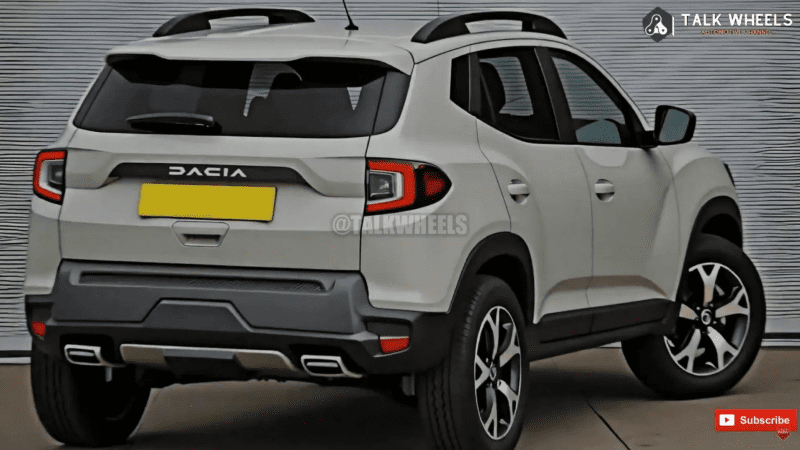 7a2dcd1c63a71bf38b9e6e6227486c01