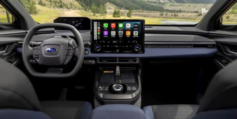 804a5ca6dcac2d00986bf2e8ea17ff76