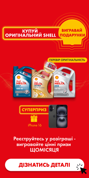 83ed1e18889fbb8fc72d93fa0dbca149