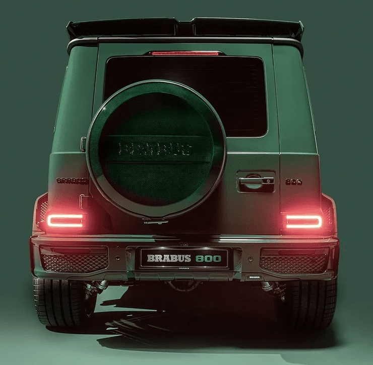 8d9366df79512e2026365461af91bd87