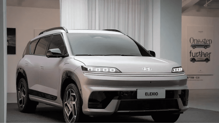 b068435c3a9a0b7a76417586669be040