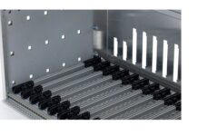 «Резолют» на защите вашей электроники!