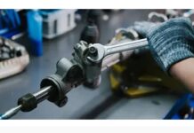 Где купить рулевую рейку на Renault: гарантия точного управления и безопасности