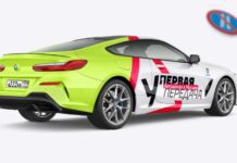 Столичная автошкола с комфортными условиями обучения