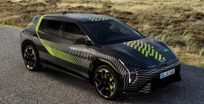 8cb0cdeb5e68e4cafe26a52f19365b1f