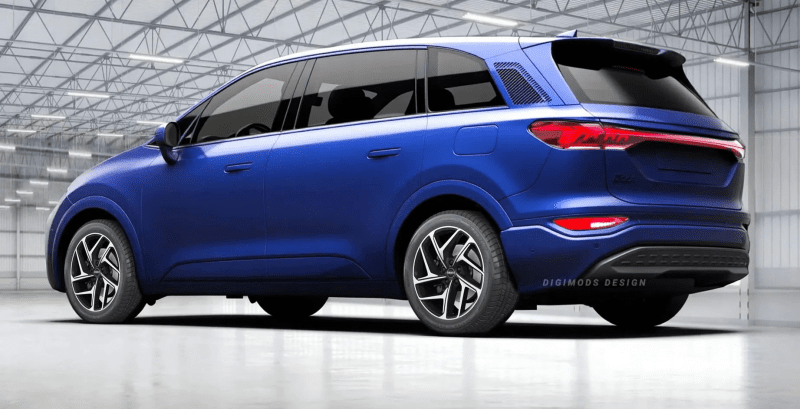 bba08244c93698c8bbfe63b868f41131