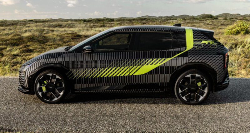 e2d9e628416d33502943bff35c6a7617