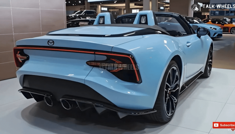 1977bdcf382ba438c39484cf3227aed5