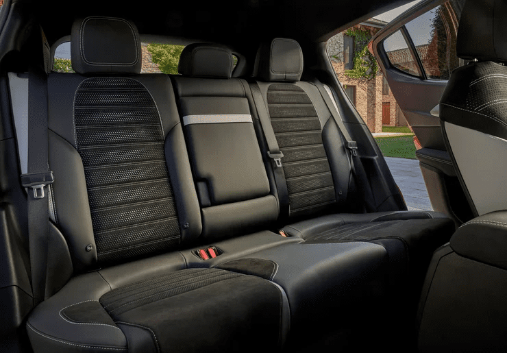 Итальянцы представили более доступного конкурента BMW X1 и Audi Q3 (ФОТО) 3 38116bf34027babcb329b89a736ed880