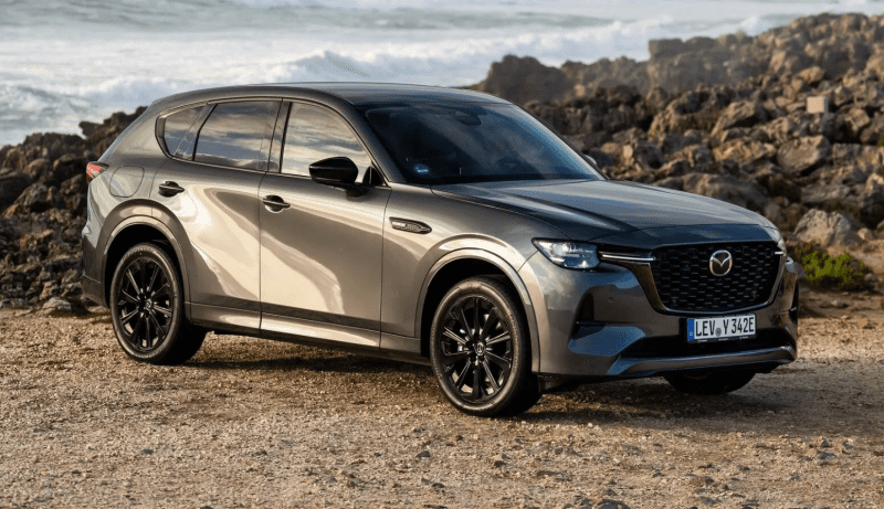 Не покупайте ни за какие деньги: эксперты назвали 6 ненадежных машин 1 43ec2f3031125b8a2d15399bb343e18e