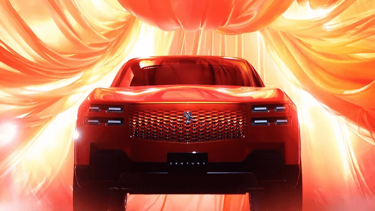 53509131d3f24ea80724c3437af4146d