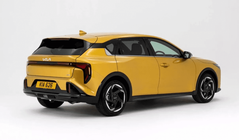 78e834e5c23f9e6c073a21f2f45910a6