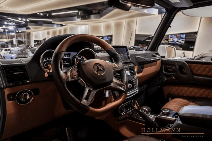 03843dc4458475b05c01520eee833338