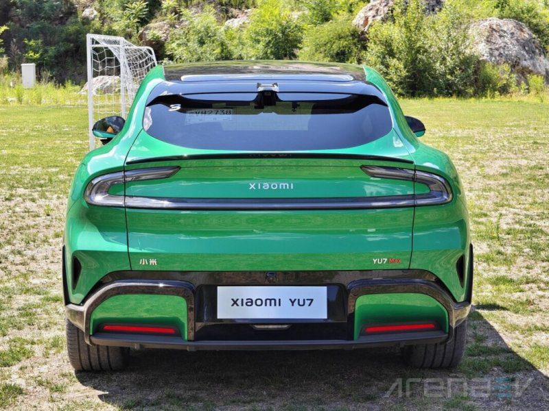 0520c730637fa306370b5ca3ddd7c07e