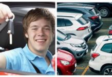 Топ-5 лучших дизельных кроссоверов и внедорожников с пробегом прямо сейчас