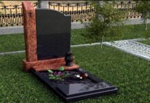 Индивидуальный подход к заказу памятника