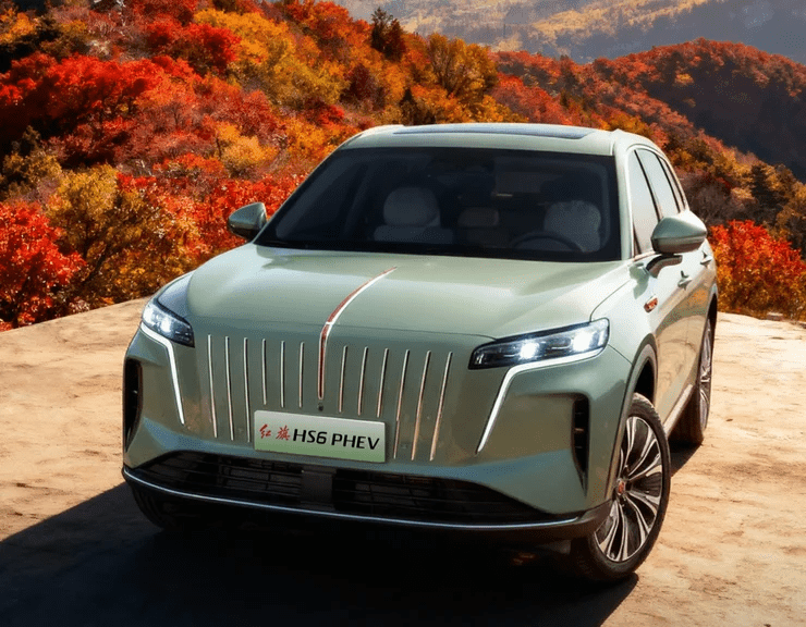 11f871b26cb89408891c3186eeacf23c