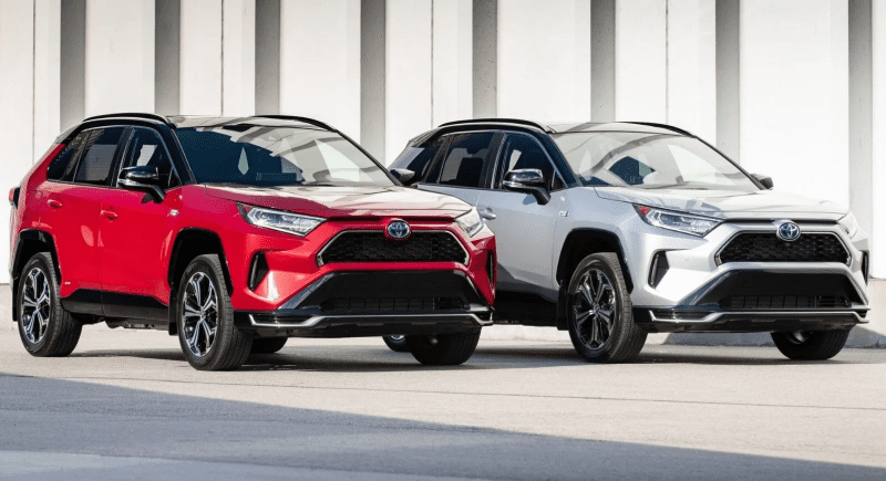 Лучшие автомобили для всех: появился список самых надежных 1 15b928f63b43c2fa41914a597e64a856