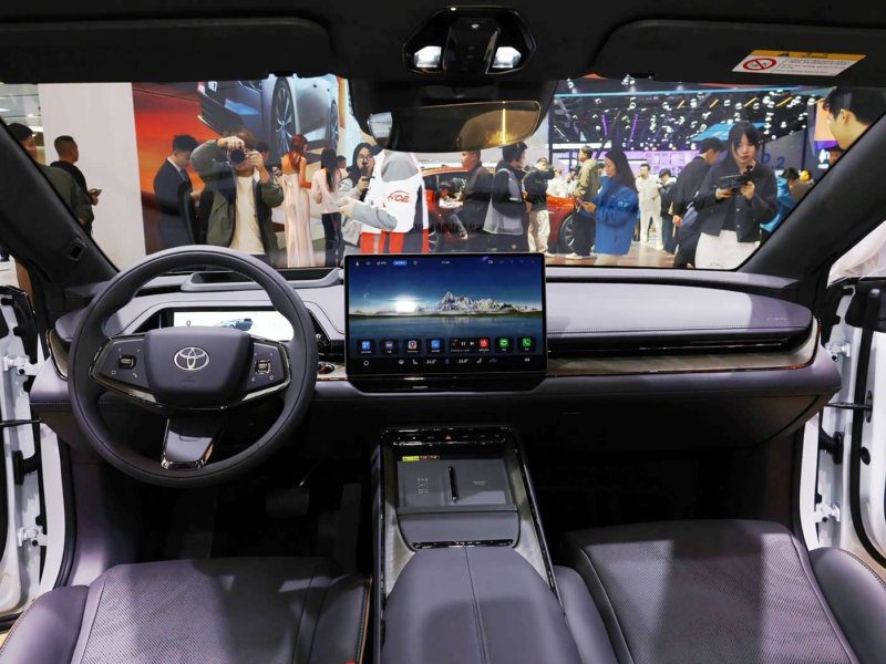 1713cd76f38fe88d00838b5799d694d6