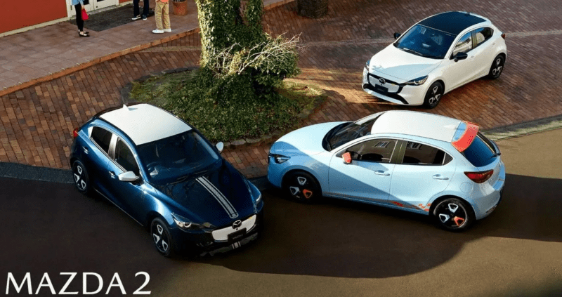 1f499155b5f5bd69b3fbe61eb0fdc447