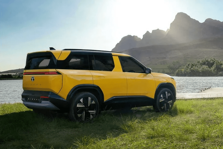 228a036ce456e85896cfc8386bc5e4a3