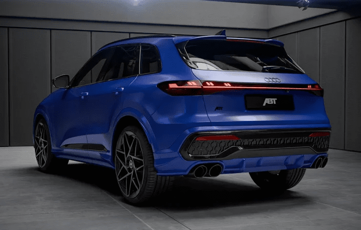 251a7310259b3518c13859b5b4c415e4