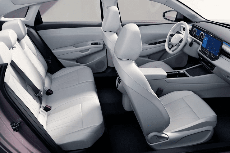 28e2c74996dbbafa58e78c7b0334268c