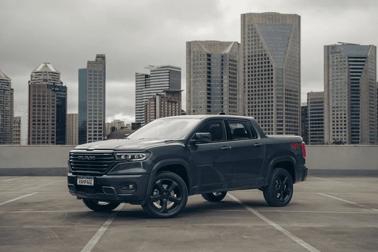 29a4970b79f42cd62a03f2ddc14d6693